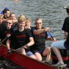 2009-08-15 11-23-53_IMG_2250